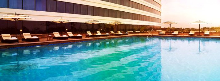 754/Vivanta by Taj Surya - Comibatore 17.jpg